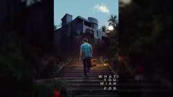 What You Wish For (2024) เชฟมื้อสยอง