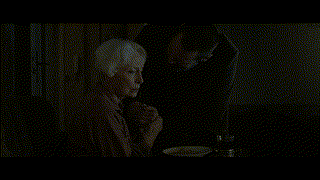 Dark Crimes วิปริตจิตฆาตกร 2016