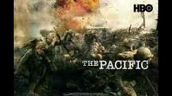 The Pacific เดอะ แปซิฟิก สมรภูมินรก 2010 EP03