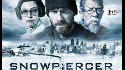 Snowpiercer ยึดด่วน วันสิ้นโลก (2013)