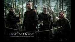 Robin Hood จอมโจรกู้แผ่นดินเดือด (2010)