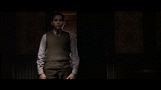 Road to Perdition ดับแค้นจอมคนเพชฌฆาต (2002)