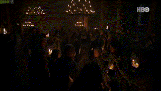 Game of thrones Season 8 Ep 04