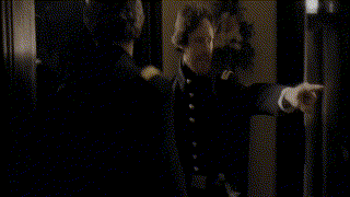 The Conspirator เปิดปมบงการ สังหารลินคอล์น (2010)