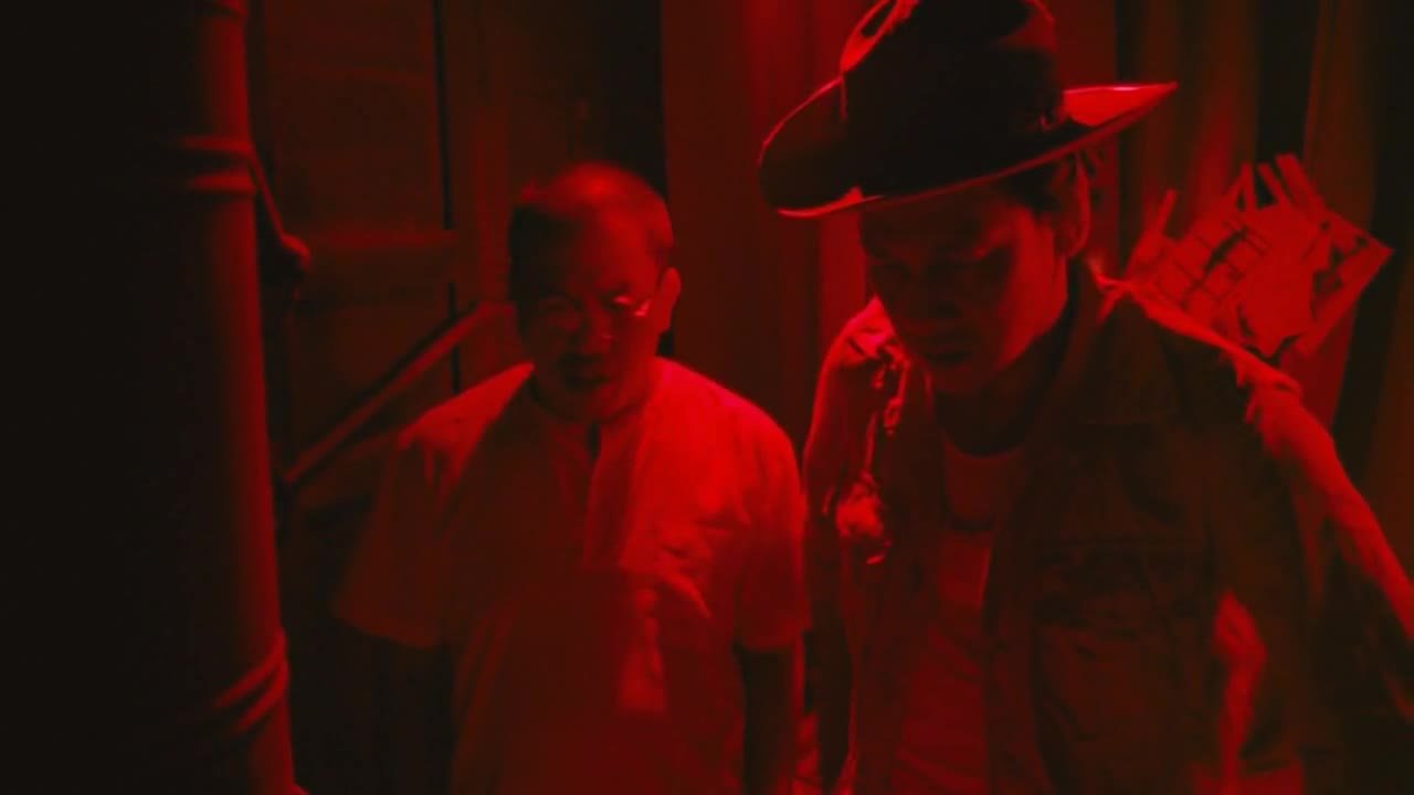 7 pra-jan barn phaak 2 7 ประจัญบาน 2 (2005)