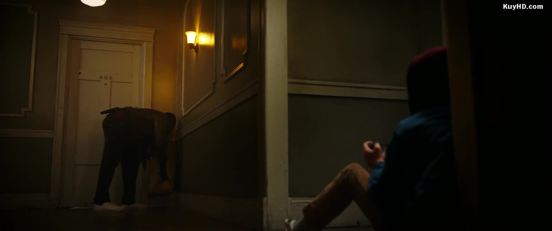 Child's Play (2019) คลั่งฝังหุ่น ดูหนัง หนัง