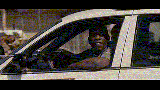 Race To Witch Mountain ผจญภัยฝ่าหุบเขามรณะ (2009)