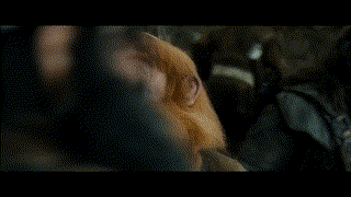 The Hobbit 2 เดอะ ฮอบบิท 2 ดินแดนเปลี่ยวร้างของสม็อค (2013)