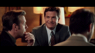 Horrible Bosses 2 รวมหัวสอย เจ้านายจอมแสบ 2 (2014)