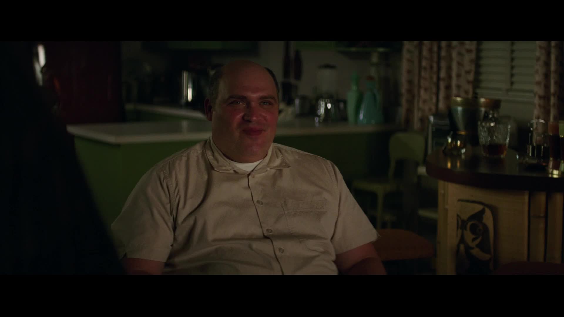 Suburbicon พ่อบ้านซ่าส์ บ้าดีเดือด (2018)