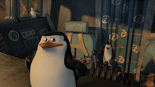 Madagascar 2 Escape Africa มาดากัสการ์ 2 ป่วนป่าแอฟริกา (2009)