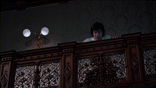 Armour of God ใหญ่สั่งมาเกิด (1986)