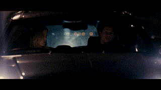 Contraband คนเดือดท้านรกเถื่อน (2012)