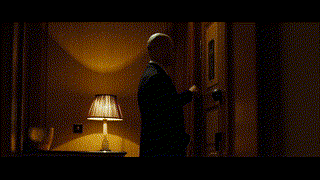 Hitman ฮิทแมน โคตรเพชฌฆาต 47 (2003)