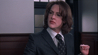 School of Rock  ครูซ่าเปิดตำราร็อค (2003)