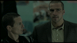 Snatch สแน็ตช์... ทีเอ็งข้าไม่ว่า ทีข้าเอ็งอย่าโวย (2000)