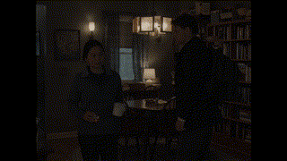 The Whale (2022) เหงาเท่าวาฬ