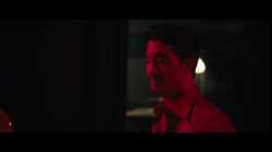 4 เสือ (2025) 4 Tigers