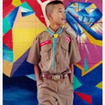 นาย ทัต